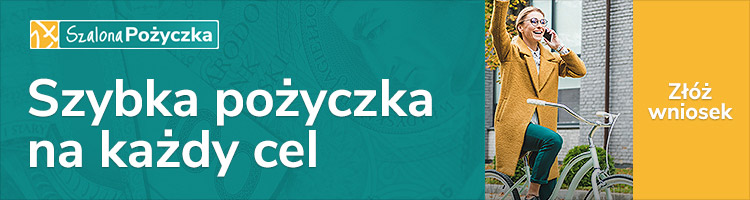 pożyczki dla zadłużonych