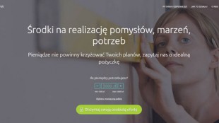 Monedo Now - nowa firma na krajowym rynku pożyczkowym? Nie do końca, ponieważ to tylko nowa marka działającą pod skrzydłami Kreditech Polska, która wcześniej mogła być Was znana pod nazwą Zaimo czy Kredito24 raty.