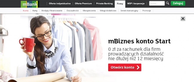 limit-mbank-dlafirm