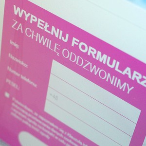 t-mobile bank karta