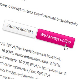 t mobile bankowe karta