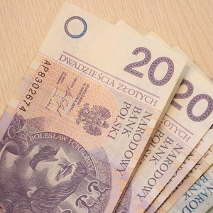 t-mobile bankowe karta