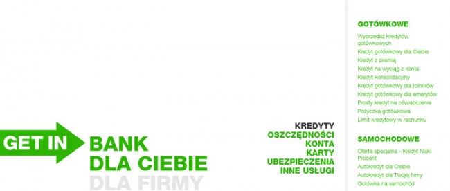 kredyt-getin