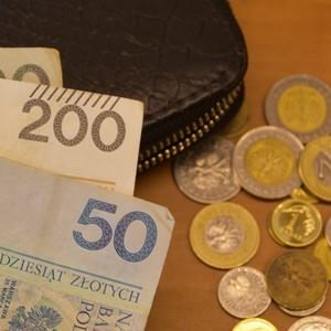 credit agricole kredyt samochodowy kalkulator Interesuje Cię Credit Agricole kredyt samochodowy? Kalkulator pomoże Ci obliczyć wielkość raty