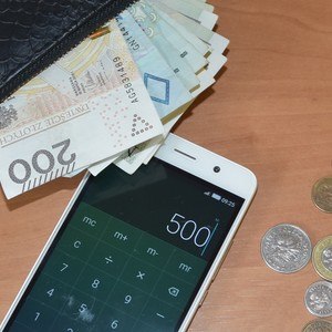 credit agricole kredyt Credit Agricole - kredyt na nowe i używane auto aż do 120 000 zł!