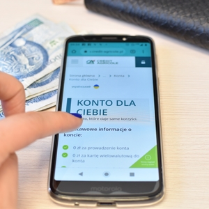 korzystny kredyt samochodowy Poznaj oprocentowanie kredytu samochodowego i wybierz korzystny kredyt samochodowy dla siebie