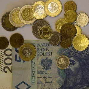 kredyt credit agricole Wybierz korzystny kredyt - Credit Agricole. Opinie klientów pomogą w wyborze