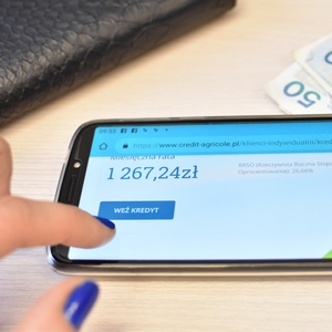 kredyt na quada Potrzebny Ci kredyt na quada? Zobacz, które firmy oferują korzystną spłatę!