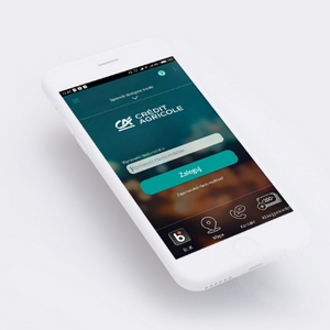 kredyt na samochód credit agricole Potrzebny Ci kredyt samochodowy pozabankowy? Zobacz również kredyt na samochód Credit Agricole