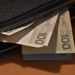 kredyt samochodowy credit agricole Korzystny kredyt samochodowy? Credit Agricole oferuje wygodną spłatę