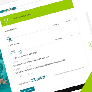 Chcesz wziąć swój pierwszy kredyt samochodowy? Opinie klientów pomogą Ci wybrać!