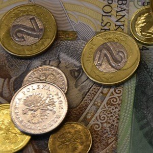 kredyt w agricole Szukasz kredytu samochodowego? Wybierz kredyt w Agricole aż do 120 000 zł!