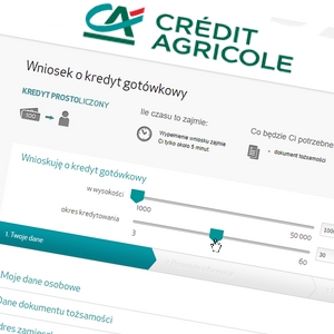 kredyty samochodowe lukas bank Długi okres spłaty na kredyty samochodowe? Lukas Bank poleca korzystną ofertę