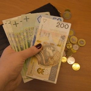 kredyty samochodowe opinie Poznaj opinie o kredytach samochodowych i wybierz ten, który będzie pasował do Twoich potrzeb