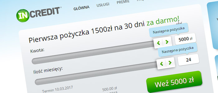 pozyczka online 500 zl