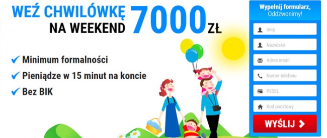 chwilowki7000