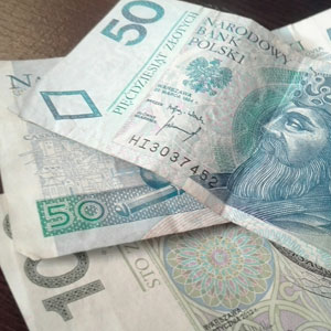 Biuro Informacji Kredytowej Łódź oferuje alert finansowy wysyłany w formie SMS alert finansowy