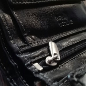 Alert strażnik kredytu w BIK to zabezpieczenie przed wyłudzeniem kredytu alert strażnik kredytu