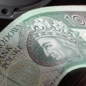 Zobacz koszt posiadania konta w BIK - Cennik znajdziesz na naszej stronie! bik cennik