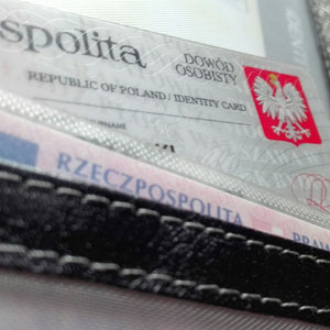 Alert SMS BIK - Jak działa? Dowiesz się czytając artykuły na naszej stronie bik jak działa