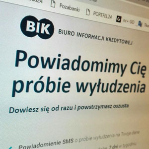 Czy warto założyć konto w BIK? Opinie znajdziesz pod artykułem bik opinie