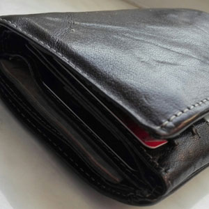 SMS Alert - Biuro Informacji Kredytowej. Opinie znajdziesz na stronie biuro informacji kredytowej opinie