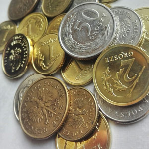 Via SMS oferuje chwilówki SMS na dowód. To jedna z najbardziej lubianych firmy pożyczkowych chwilówki sms na dowód