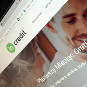 kredyt dla zadłużonych bez zdolności kredytowej kredyt dla zadłużonych bez zdolności kredytowej