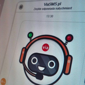 Korzystny kredyt w Via SMS! Zobacz ofertę kredytową kredyt via sms