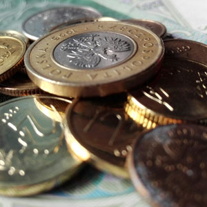 kredyty bez zdolności kredytowej