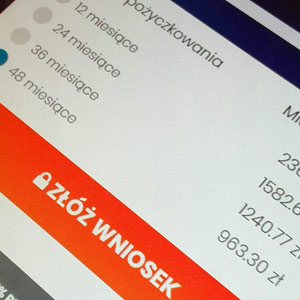 Niska zdolność kredytowa to nie problem. Banki oferują korzystny kredyt konsolidacyjny bez zdolności kredytowej niska zdolność kredytowa