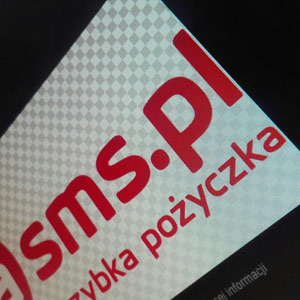 Interesuje Cię nowa chwilówka SMS? Koniecznie zobacz korzystną ofertę Via SMS! nowa chwilówka sms