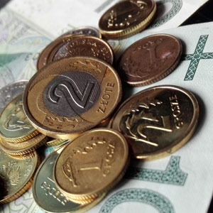 Pożyczka bez zdolności kredytowej to wybór dla Ciebie? Zobacz jakie dokumenty są Ci potrzebne pożyczka bez zdolności kredytowej