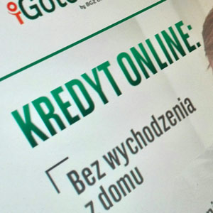 Zobacz, jaka pożyczka dla zadłużonych bez zdolności kredytowej będzie dla Ciebie korzystniejsza pożyczka dla zadłużonych bez zdolności kredytowej