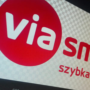 Pożyczka SMS bez zaświadczeń, bez BIK, w 24 h? Tylko w ofercie Via SMS pożyczka sms bez zaświadczeń bez bik w 24