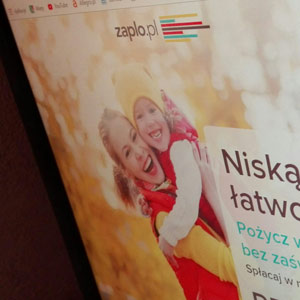 Przejrzyj pożyczki bez zdolności kredytowej oferujące korzystne warunki spłaty pożyczki bez zdolności kredytowej