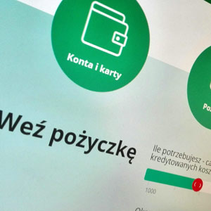 Wiele firm pozabankowych oferuje szybkie kredyty bez zdolności kredytowej szybkie kredyty bez zdolności kredytowej