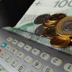 Martwi Cię niska zdolność kredytowa. Gotówkowy kredyt bez zdolności kredytowej weźmiesz w firmie pozabankowej zdolność kredytowa gotówkowy