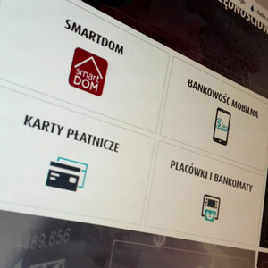 Kredyt gotówkowy Plus Bank - dowiedz się więcej w najnowszym wpisie kredyt gotówkowy plus bank