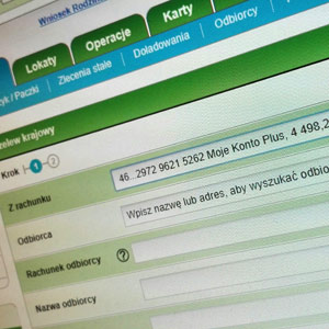 Pożyczka Plus Bank to wygodna w spłacie oferta kredytowa na dowolny cel pożyczka plus bank