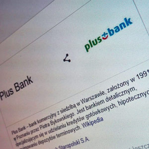 Jasne warunki kredytowania oferuje kredyt Plus. Opinie znajdziesz na stronie kredyt plus opinie