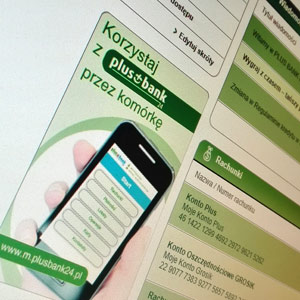 Zobacz, jakie dokumenty wymagane są, aby uzyskać kredyt w Plusie kredyt w plusie