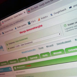 Kredyt z wygodną spłatą aż do 120 miesięcy? Plus Bank kredyt. Opinie znajdziesz na stronie plus bank kredyt opinie