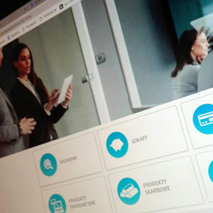 Znasz już ofertę Plus Bank? Kredyty wygodne w spłacie dla tych, którzy potrzebują więcej! plus bank kredyty