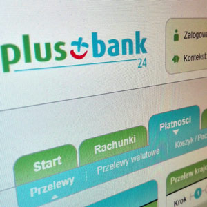Czy widziałeś już ofertę kredytu Plus Bank? Opinie klientów znajdziesz na stronie plus bank opinie