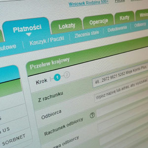 Plus Bank pożyczka na dowolny cel z minimalną ilością formalności! plus bank pożyczka
