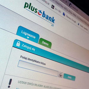 Pożyczka Plus Bank to wygodna w spłacie oferta kredytowa na dowolny cel pożyczka plus bank