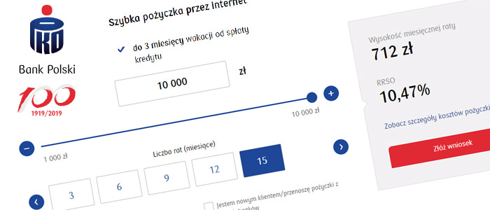 pozyczki online w uk po polsku
