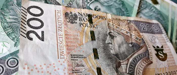 darmowa pożyczka RRSO 0%