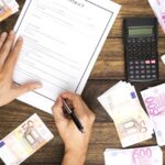 Kryterium dochodowe MOPS